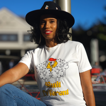 Tees