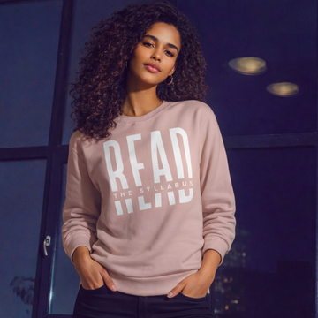 Crewnecks