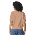 372e4fa5-f94a-4d2a-a478-a7d7cf9ded3d