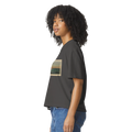 8629e502-08fb-4cdd-a187-491517482471