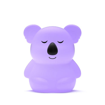 Breathing Pal 'Kyle' The Koala