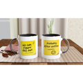 a77f2d34-9812-4966-bc16-fc2d298d82e1