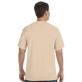 c191af77-9517-4101-97ca-3e8711ea1ac4