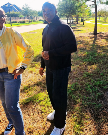 Q-Zip Pullover – Faculty Senate RTS Emblem